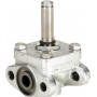 DANFOSS EVRA 10 Клапан соленоидный 032F6211 DANFOSS EVRA 10 Клапан соленоидный 032F6211