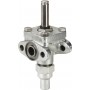DANFOSS EVRAT 10 Клапан соленоидный 032F6214 DANFOSS EVRAT 10 Клапан соленоидный 032F6214