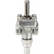 DANFOSS EVRAT 15 Клапан соленоидный(пр. класс 4000401227) 032F6216