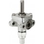 DANFOSS EVRA 20 Клапан соленоидный 032F6220 DANFOSS EVRA 20 Клапан соленоидный 032F6220