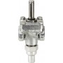 DANFOSS EVRA 20 Клапан соленоидный 032F6221 DANFOSS EVRA 20 Клапан соленоидный 032F6221