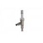 DANFOSS EVUL 2 Клапан соленоидный 032F8201 DANFOSS EVUL 2 Клапан соленоидный 032F8201