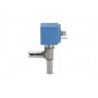 DANFOSS EVUL3 (NC) Клапан Эл.магнитный 1/4 DANFOSS EVUL3 (NC) Клапан Эл.магнитный 1/4