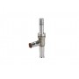 DANFOSS EVUL 3 Клапан соленоидный 032F8203 DANFOSS EVUL 3 Клапан соленоидный 032F8203