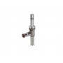 DANFOSS EVUL 5 Клапан соленоидный 032F8207 DANFOSS EVUL 5 Клапан соленоидный 032F8207