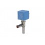 DANFOSS EVUL3 (NC) Клапан Эл.магнитный 6 мм 032F8229 DANFOSS EVUL3 (NC) Клапан Эл.магнитный 6 мм 032F8229