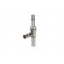 DANFOSS EVUL4 (NC) Клапан Эл.магнитный 10 мм 032F8232 DANFOSS EVUL4 (NC) Клапан Эл.магнитный 10 мм 032F8232