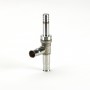 DANFOSS EVUL4 (NC) Клапан Эл.магнитный 10 мм 032F8232 DANFOSS EVUL4 (NC) Клапан Эл.магнитный 10 мм 032F8232