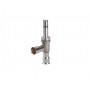 DANFOSS EVUL4 (NC) Клапан Эл.магнитный 12 мм 032F8233 DANFOSS EVUL4 (NC) Клапан Эл.магнитный 12 мм 032F8233
