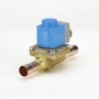 DANFOSS EVR20 (NO) Клапан электромагнитный 1 DANFOSS EVR20 (NO) Клапан электромагнитный 1