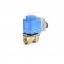 DANFOSS 032U1251 — Клапан электромагнитный EV220B, присоединение внутренняя резьба G 1/2 DANFOSS 032U1251 — Клапан электромагнитный EV220B, присоединение внутренняя резьба G 1/2