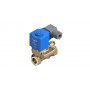 DANFOSS 032U451131 — Клапан электромагнитный EV220B, присоединение внутренняя резьба G 1/2 DANFOSS 032U451131 — Клапан электромагнитный EV220B, присоединение внутренняя резьба G 1/2