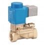 DANFOSS 032U451402 — Клапан электромагнитный EV220B, присоединение внутренняя резьба G 1/2 DANFOSS 032U451402 — Клапан электромагнитный EV220B, присоединение внутренняя резьба G 1/2