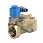 DANFOSS 032U460402 — Клапан электромагнитный EV220B, присоединение внутренняя резьба G 2 DANFOSS 032U460402 — Клапан электромагнитный EV220B, присоединение внутренняя резьба G 2