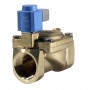 DANFOSS 032U460416 — Клапан электромагнитный EV220B, присоединение внутренняя резьба G 2 DANFOSS 032U460416 — Клапан электромагнитный EV220B, присоединение внутренняя резьба G 2