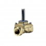 DANFOSS 032U5255 — Клапан электромагнитный EV250B, присоединение внутренняя резьба G 3/4 DANFOSS 032U5255 — Клапан электромагнитный EV250B, присоединение внутренняя резьба G 3/4