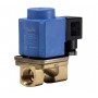DANFOSS 032U538102 — Клапан электромагнитный EV251B, присоединение G 1/2 DANFOSS 032U538102 — Клапан электромагнитный EV251B, присоединение G 1/2