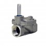 DANFOSS 032U8503 — Клапан электромагнитный EV220B, присоединение внутренняя резьба G 1 1/4 DANFOSS 032U8503 — Клапан электромагнитный EV220B, присоединение внутренняя резьба G 1 1/4