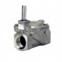 DANFOSS 032U8504 — Клапан электромагнитный EV220B, присоединение внутренняя резьба G 1 1/2 DANFOSS 032U8504 — Клапан электромагнитный EV220B, присоединение внутренняя резьба G 1 1/2