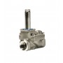 DANFOSS 032U8506 — Клапан электромагнитный EV220B, присоединение внутренняя резьба G 1/2 DANFOSS 032U8506 — Клапан электромагнитный EV220B, присоединение внутренняя резьба G 1/2