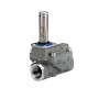 DANFOSS 032U8506 — Клапан электромагнитный EV220B, присоединение внутренняя резьба G 1/2 DANFOSS 032U8506 — Клапан электромагнитный EV220B, присоединение внутренняя резьба G 1/2