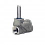 DANFOSS 032U8507 — Клапан электромагнитный EV220B, присоединение внутренняя резьба G 3/4 DANFOSS 032U8507 — Клапан электромагнитный EV220B, присоединение внутренняя резьба G 3/4