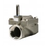 DANFOSS 032U8511 — Клапан электромагнитный EV220B, присоединение внутренняя резьба G 2 DANFOSS 032U8511 — Клапан электромагнитный EV220B, присоединение внутренняя резьба G 2
