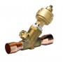 DANFOSS ETS 250 Клапан терморегулирующий 034G2602 DANFOSS ETS 250 Клапан терморегулирующий 034G2602