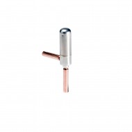 DANFOSS ETS 6-14 Клапан Эл. регулирующий 7,94 034G5010