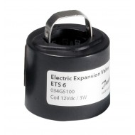 DANFOSS ETS 6-18 Катушка для ETS 6(пр. класс 0152701328) 034G5105