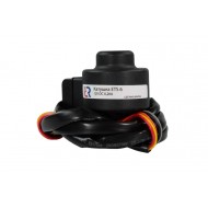 РИДАН 034G5145R — Катушка для клапанов ETS 6, длина кабеля 1,2 м 034G5145R