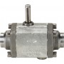 DANFOSS EVRA 32 Клапан соленоидный 042H1126 DANFOSS EVRA 32 Клапан соленоидный 042H1126