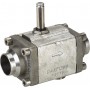 DANFOSS EVRA 40 Клапан соленоидный 042H1128 DANFOSS EVRA 40 Клапан соленоидный 042H1128
