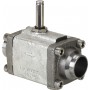 DANFOSS EVRA 40 Клапан соленоидный 042H1128 DANFOSS EVRA 40 Клапан соленоидный 042H1128