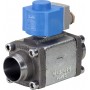 DANFOSS AKVA 20-1 Клапан терморегулирующий 042H2101 DANFOSS AKVA 20-1 Клапан терморегулирующий 042H2101