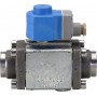DANFOSS AKVA 20-2 Клапан терморегулирующий 042H2102 DANFOSS AKVA 20-2 Клапан терморегулирующий 042H2102