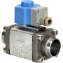 DANFOSS AKVA 20-4 Клапан терморегулирующий 042H2104 DANFOSS AKVA 20-4 Клапан терморегулирующий 042H2104