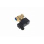 РИДАН 042U501531R — Клапан электромагнитный EV252WR, G 1/2, EPDM, нормально закрытый, 0…10 бар, с катушкой 220В, 50 Гц 042U501531R РИДАН 042U501531R — Клапан электромагнитный EV252WR, G 1/2, EPDM, нормально закрытый, 0…10 бар, с катушкой 220В, 50 Гц 042U501531R