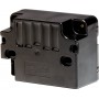 DANFOSS EBI4 Блок зажигания(пр. класс 0206102685) 052F4031 DANFOSS EBI4 Блок зажигания(пр. класс 0206102685) 052F4031