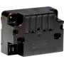 DANFOSS EBI4 Блок зажигания(пр. класс 0206102685) 052F4031 DANFOSS EBI4 Блок зажигания(пр. класс 0206102685) 052F4031
