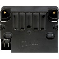 DANFOSS EBI4 HPM Блок зажигания 052F4033