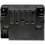 DANFOSS EBI4 HPM Блок зажигания 052F4033 DANFOSS EBI4 HPM Блок зажигания 052F4033