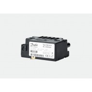 DANFOSS Блок зажигания EBI4 M S 052F4045
