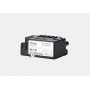 DANFOSS Блок зажигания EBI4 M S 052F4045 DANFOSS Блок зажигания EBI4 M S 052F4045