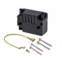 DANFOSS Блок зажигания EBI4 M S 052F4045 DANFOSS Блок зажигания EBI4 M S 052F4045