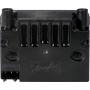 DANFOSS Электронный блок зажигания EBI4 1P (120V) 052F4063 DANFOSS Электронный блок зажигания EBI4 1P (120V) 052F4063