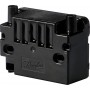 DANFOSS Электронный блок зажигания EBI4 1P (120V) 052F4063 DANFOSS Электронный блок зажигания EBI4 1P (120V) 052F4063