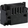 DANFOSS Электронный блок зажигания EBI4 1P (120V) 052F4063 DANFOSS Электронный блок зажигания EBI4 1P (120V) 052F4063