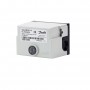DANFOSS Блок управления OBC 81.10 057H8701 DANFOSS Блок управления OBC 81.10 057H8701