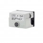 DANFOSS Блок управления OBC 84.10(пр. класс 0205502631) 057H8705 DANFOSS Блок управления OBC 84.10(пр. класс 0205502631) 057H8705